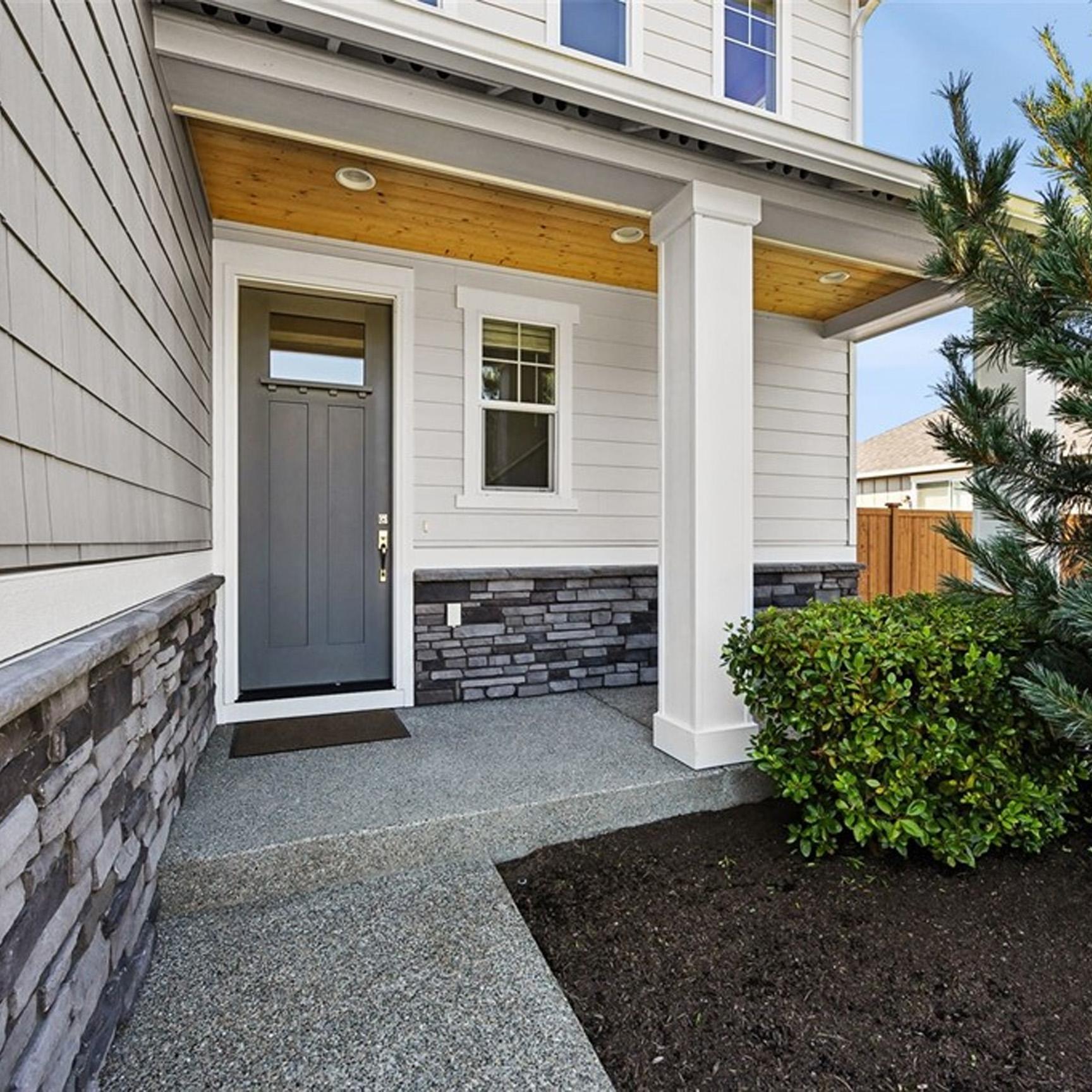 Modern Home in Thriving Sumner Valley — photo 2