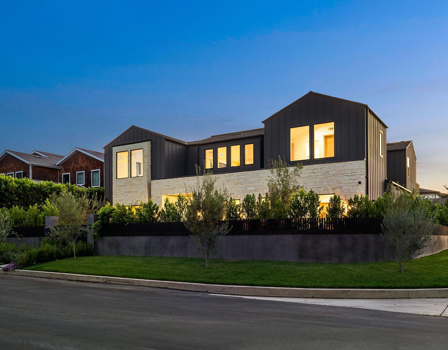 Should You Sell Your Home As-Is or Make Repairs First?