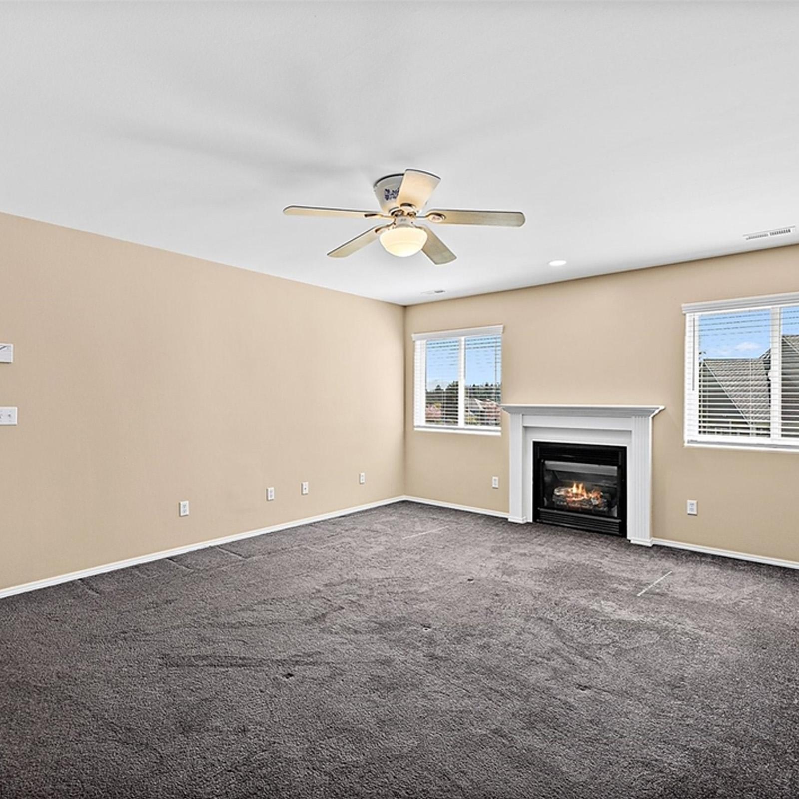 Entertainer's Dream Home with Pickleball Court — photo 6