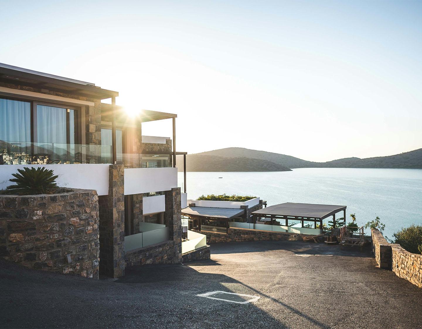 The Power of First Impressions in Real Estate