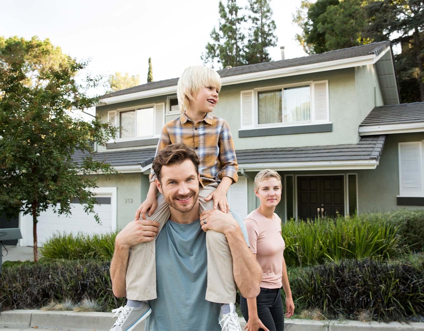 Why Pre-Listing Inspections Give Sellers the Upper Hand
