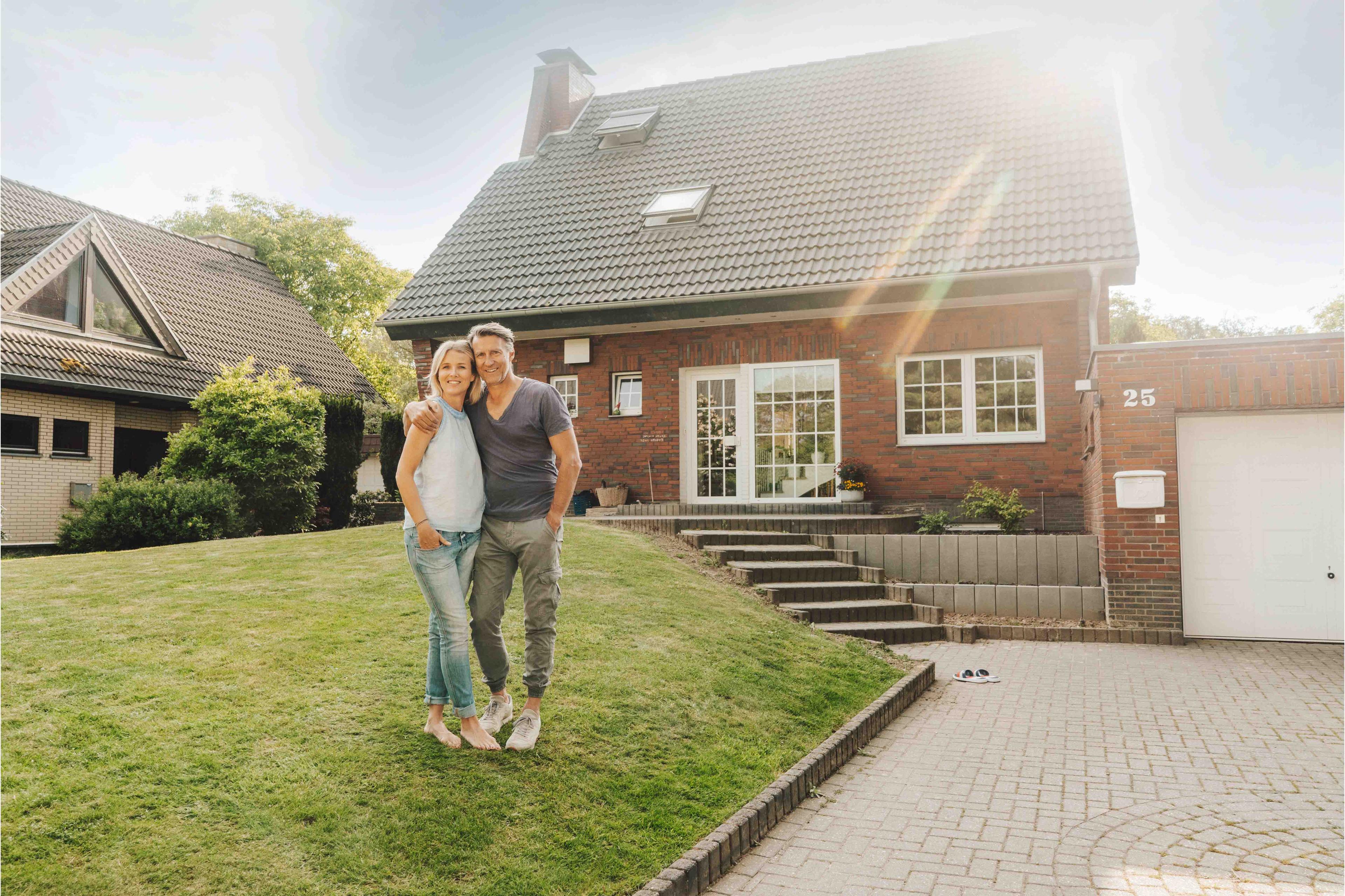 What Buyers Are Really Looking For in 2025
