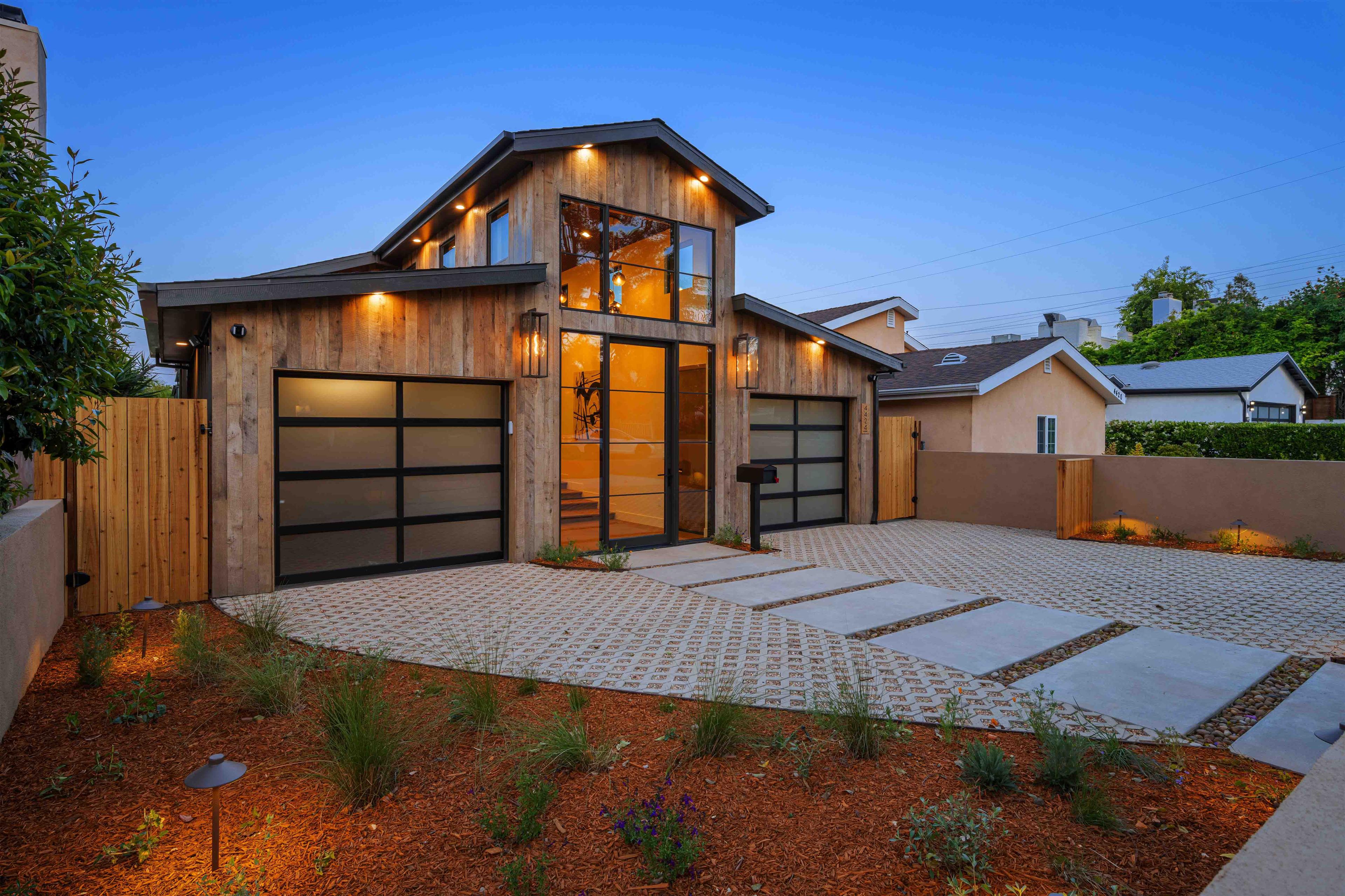The Psychology Behind Why Homes Sell Fast