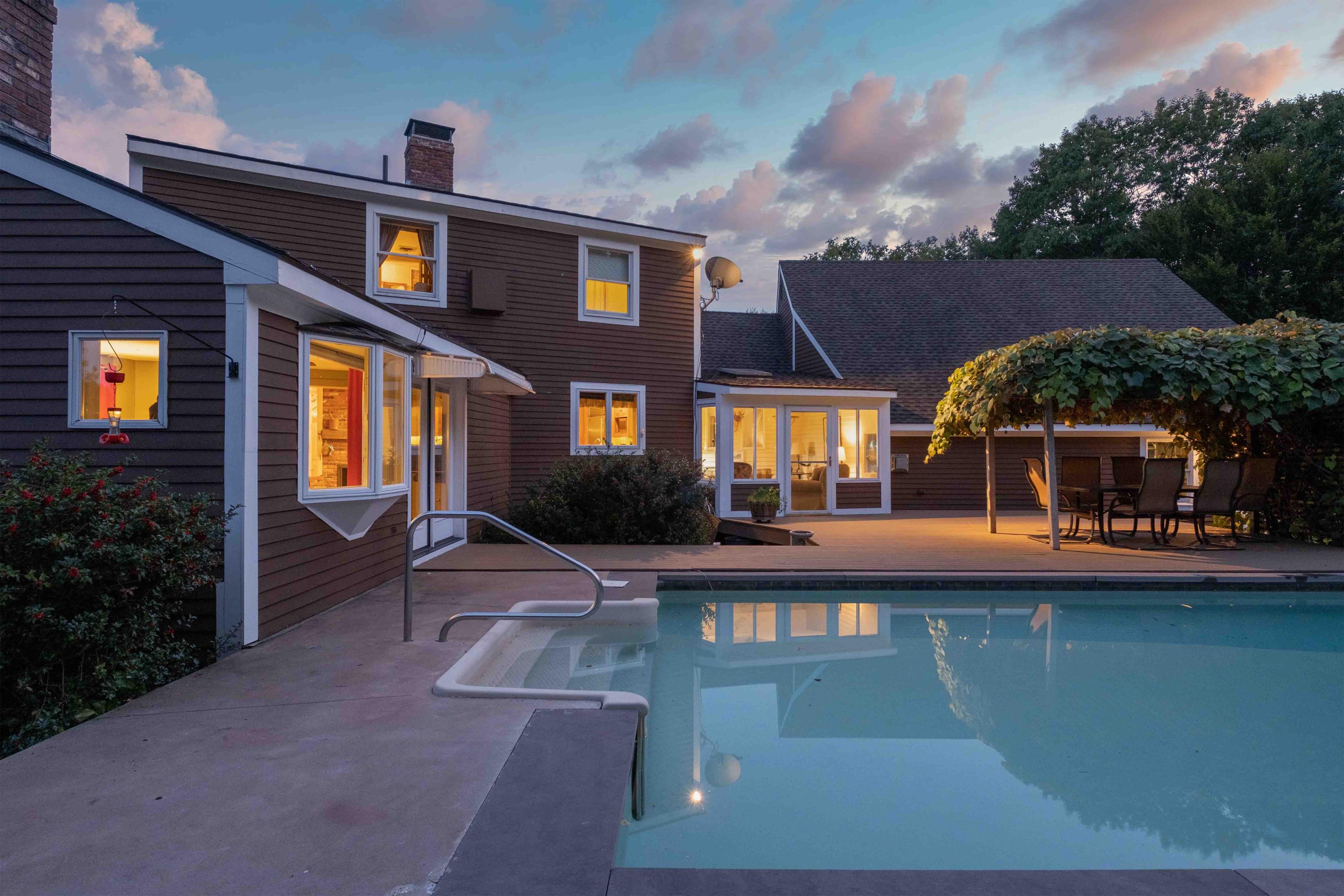 How to Handle a Low Appraisal When You’re the Seller