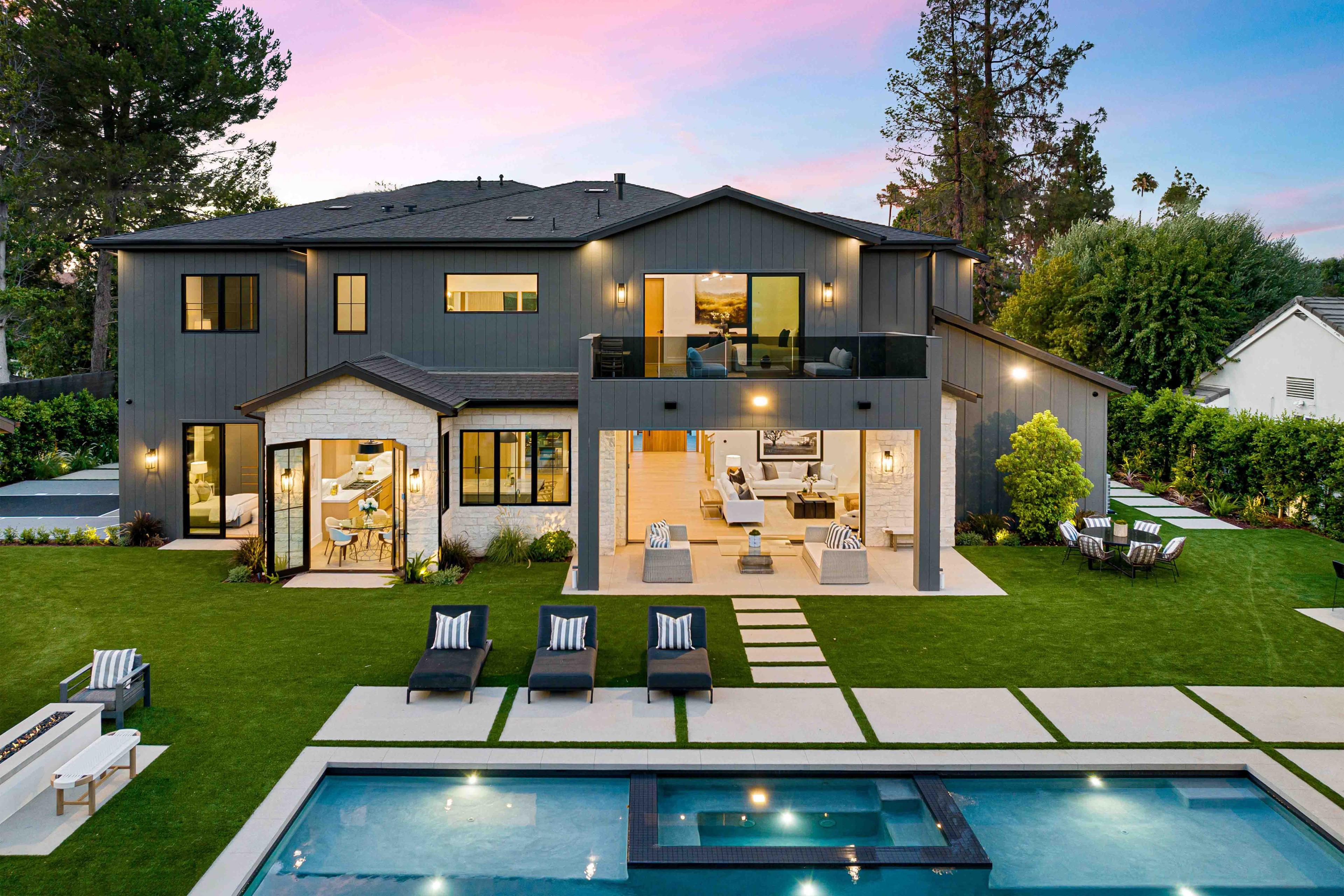 The Best Time to Sell a Home in Washington: 2025 Outlook