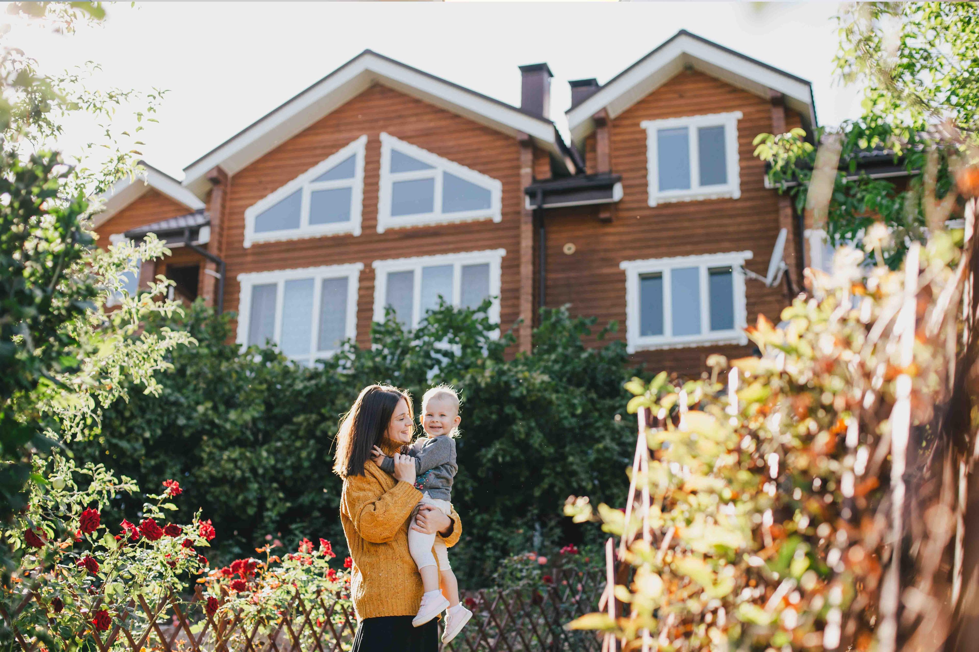 How to Attract More Buyers With Virtual Tours and Online Marketing