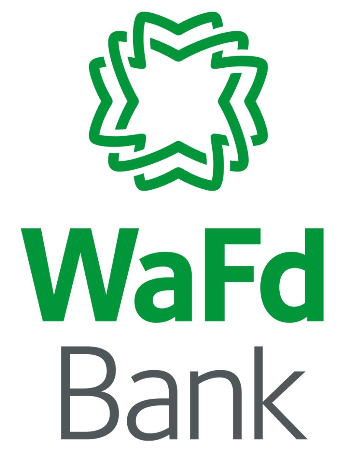 WaFd Bank — photo 2