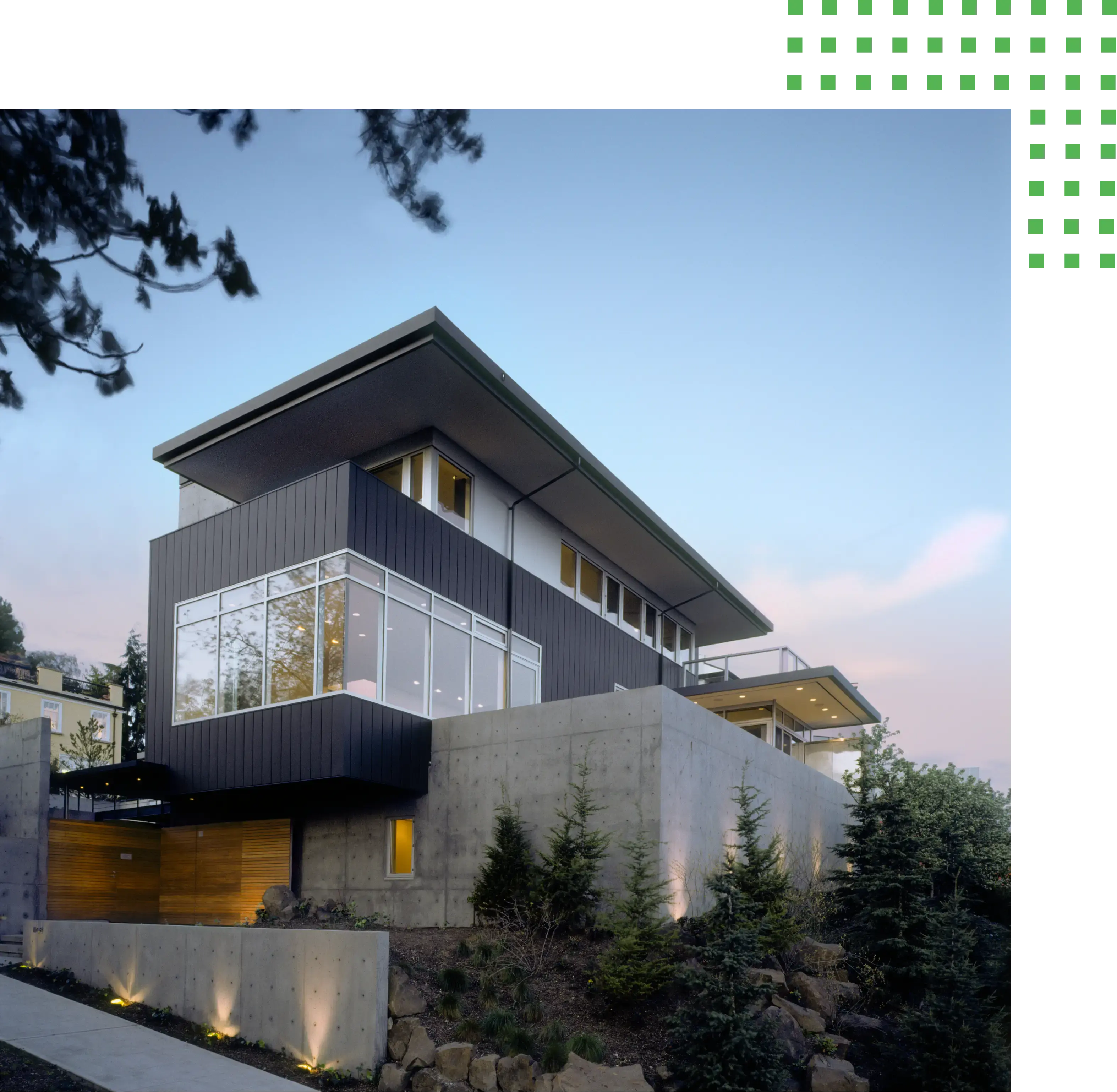 Pierce County Septic Systems: What Homebuyers and Sellers Must Know