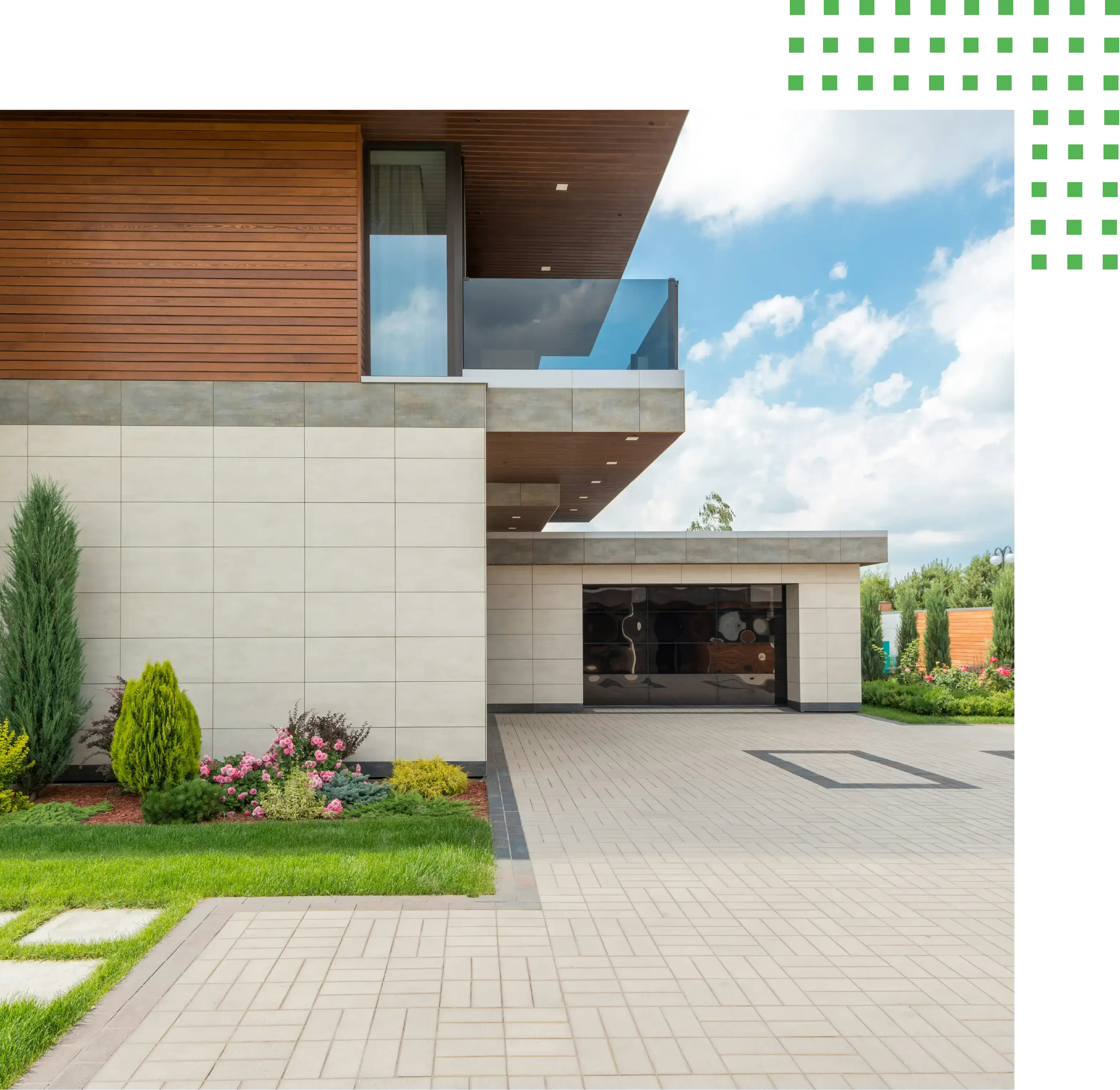 Pierce County Housing Market: What Stability Really Looks Like After the Frenzy