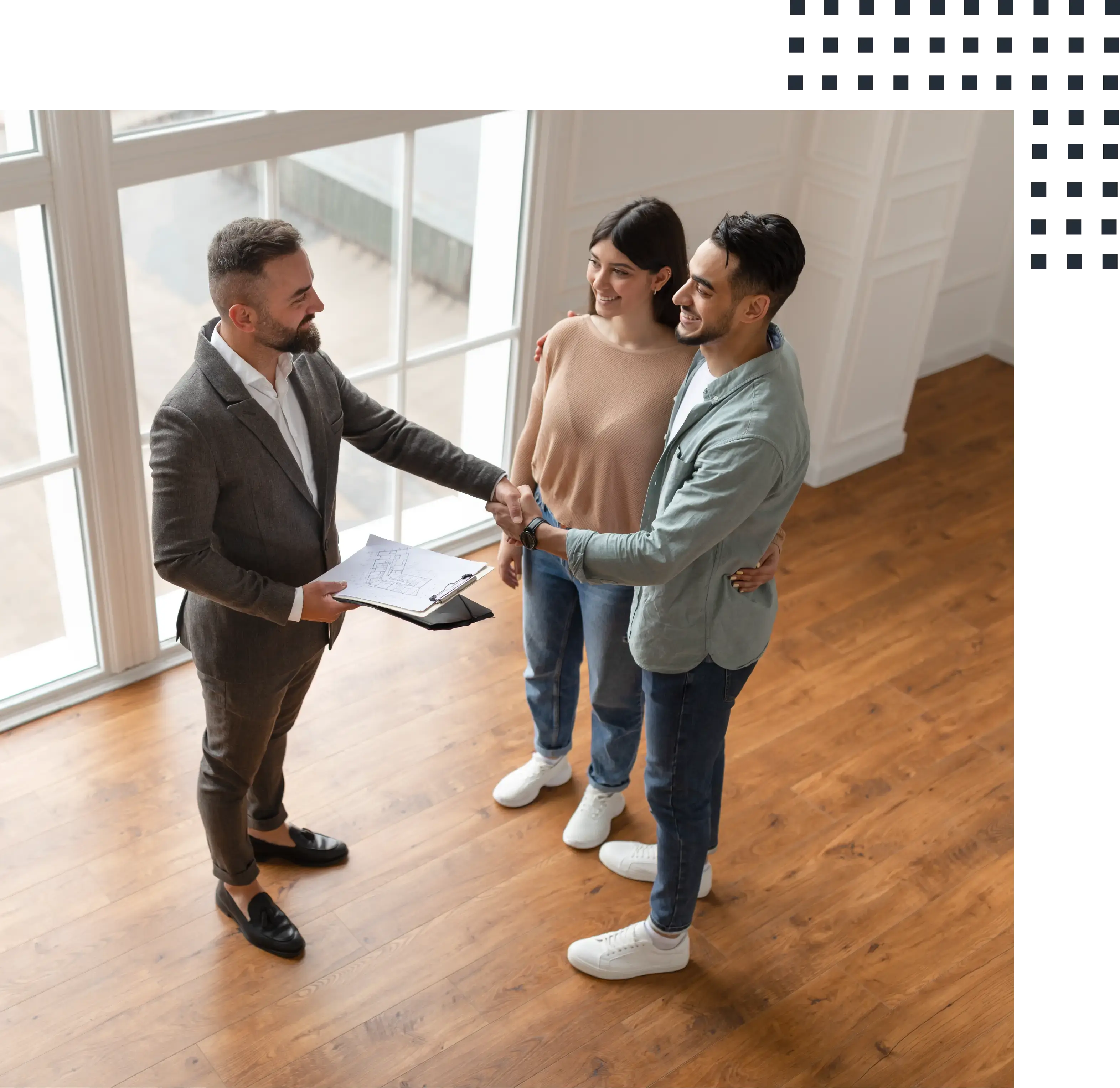 Pierce County Homeowners: Don't Get Stuck by Incomplete Real Estate Info