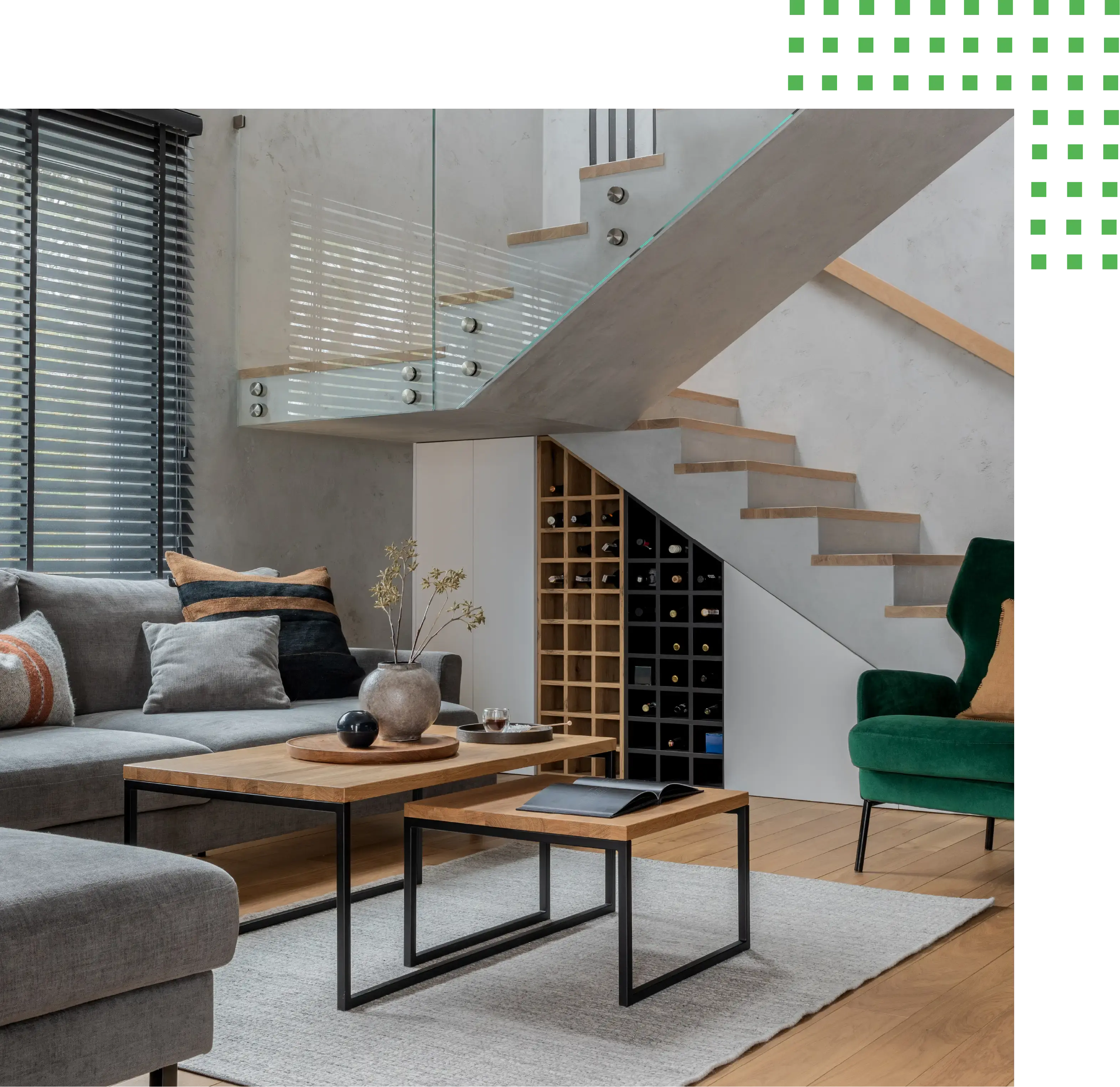 Prep Your Pierce County Home for a Successful Sale