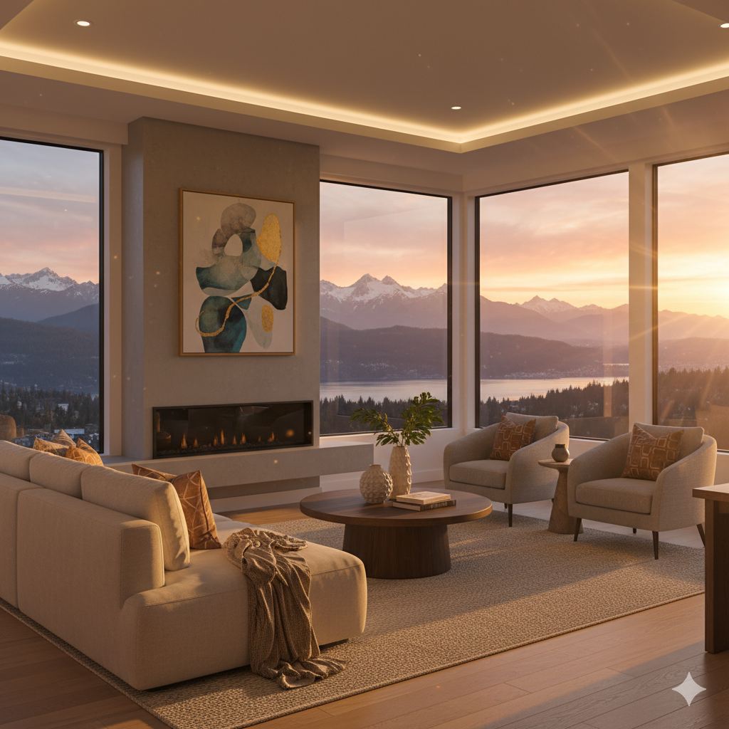 How You Get The Most Money When Selling Your Home