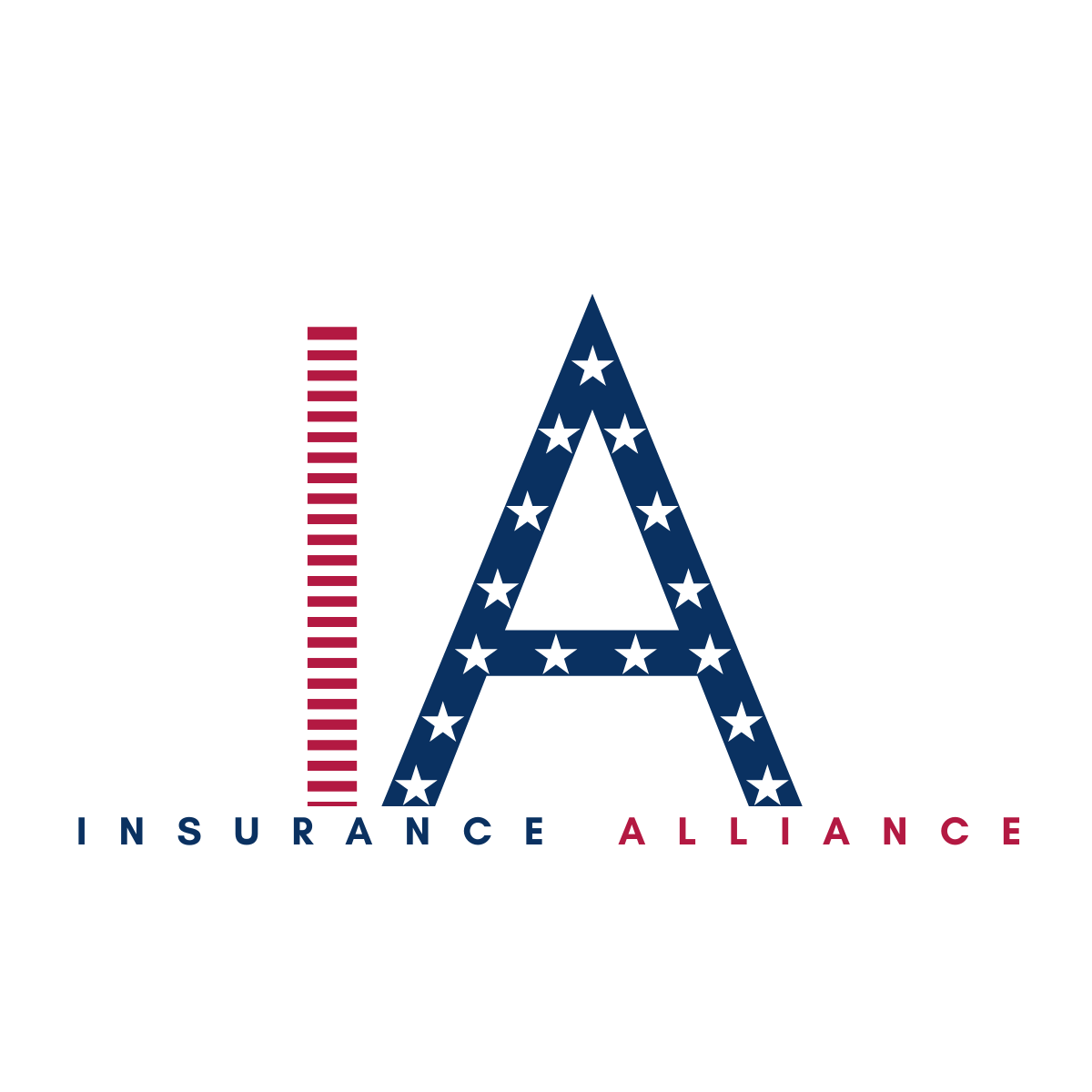 Insurance Alliance — photo 2
