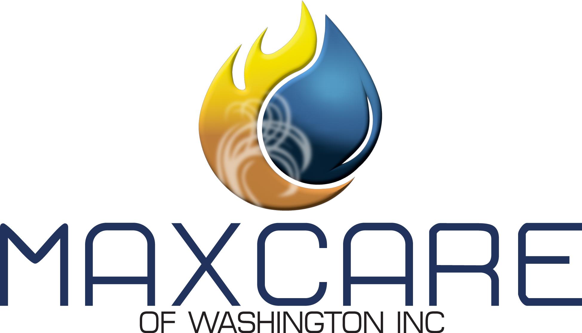 MaxCare of Washington — photo 2