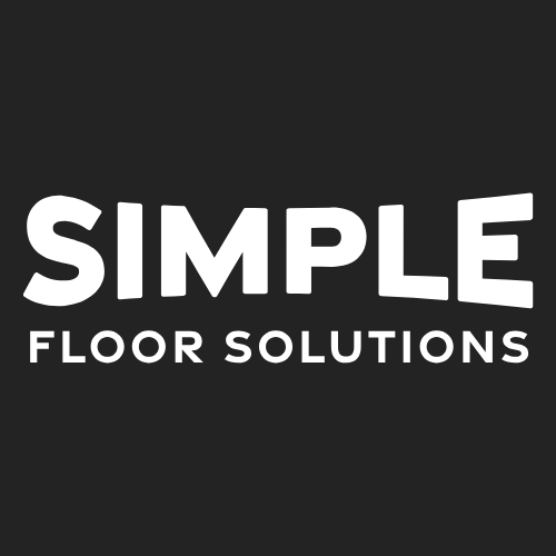 Simple Floor Solutions — photo 2