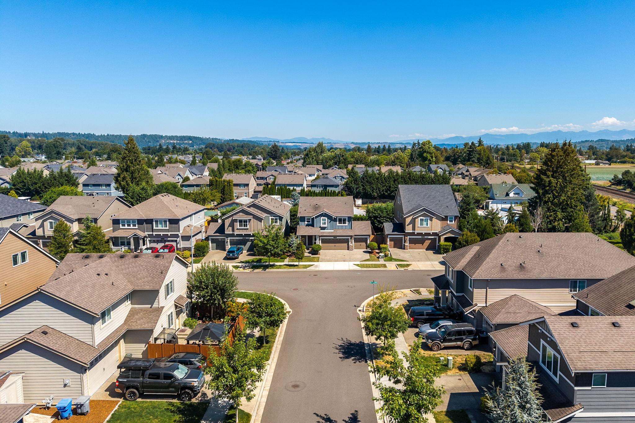 Pierce County Homeowners: Don’t Get Stuck by Incomplete Real Estate Info